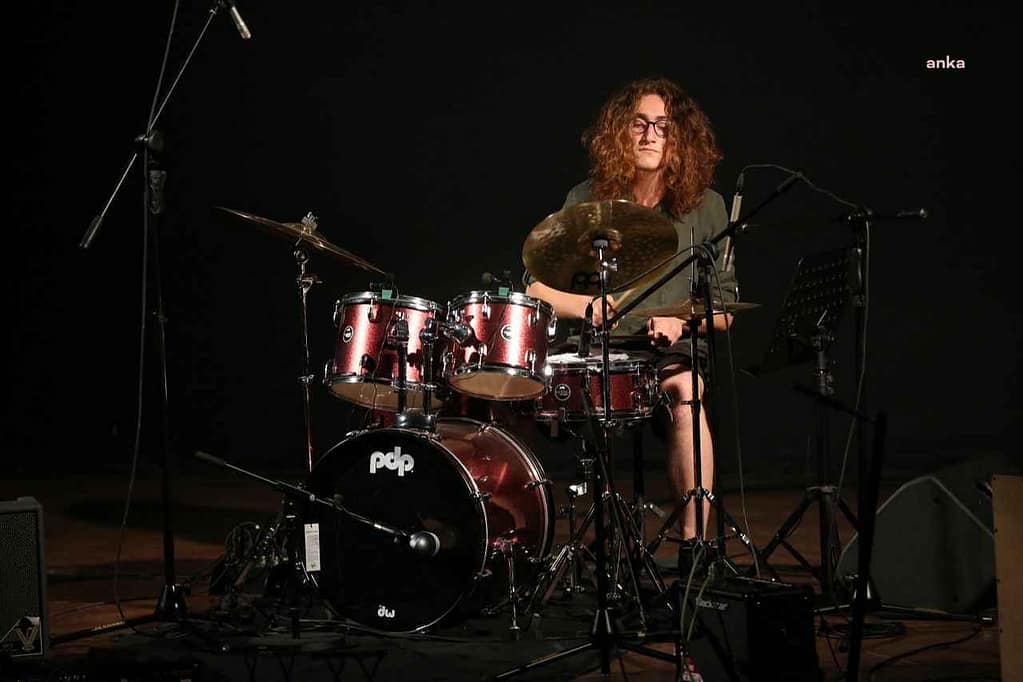 Atakent Müzik Akademisi